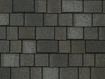 Royal Estate: Mountain Slate