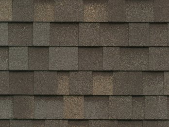 Cornerstone