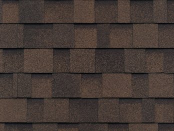 Dual Brown