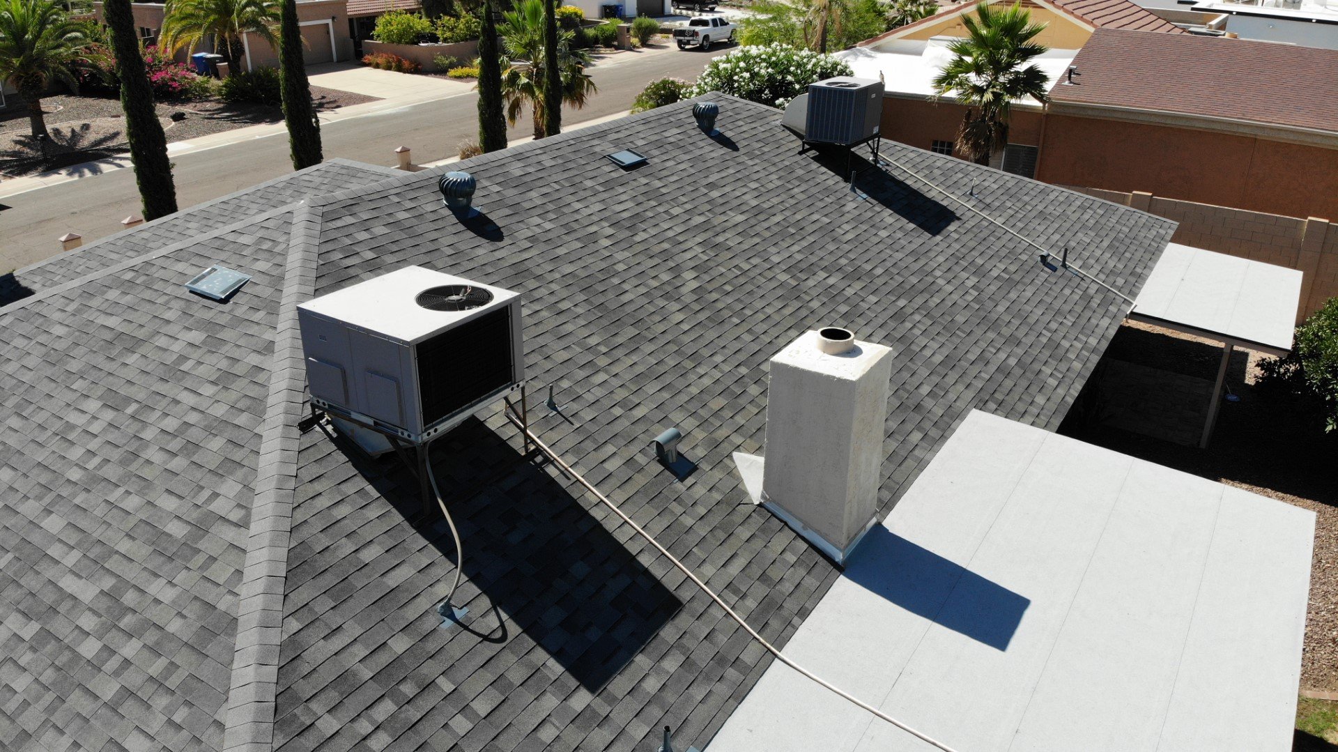 Common%20Causes%20of%20Roof%20Damage Common%20Causes%20of%20Roof%20Damage