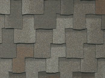 Armourshake: Chalet Wood