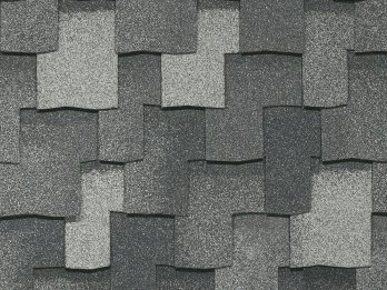 Armourshake: Greystone