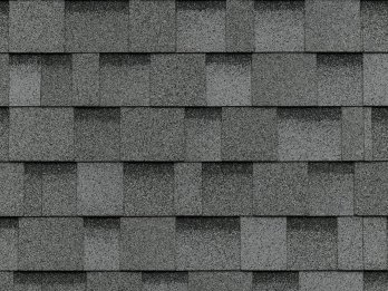 Dual Grey