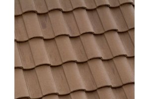 s-tile