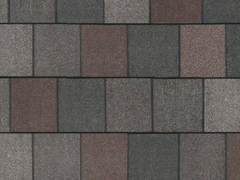 Crowne Slate: Royal Granite