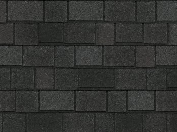 Royal Estate: Shadow Slate