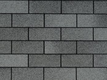 Dual Grey