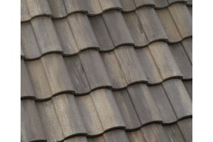 s-tile_gray