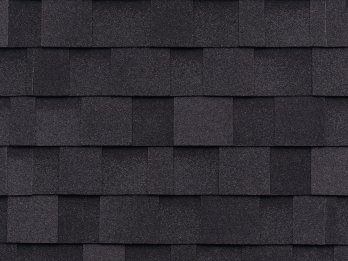 Dual Black