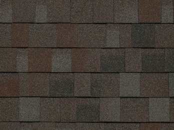 Sentinel Slate