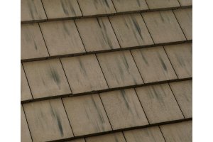 flat-tile-brown