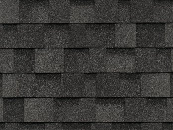 Charcoal Grey