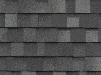 Castle Grey
