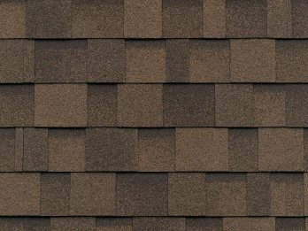 Dual Brown: Cool Plus