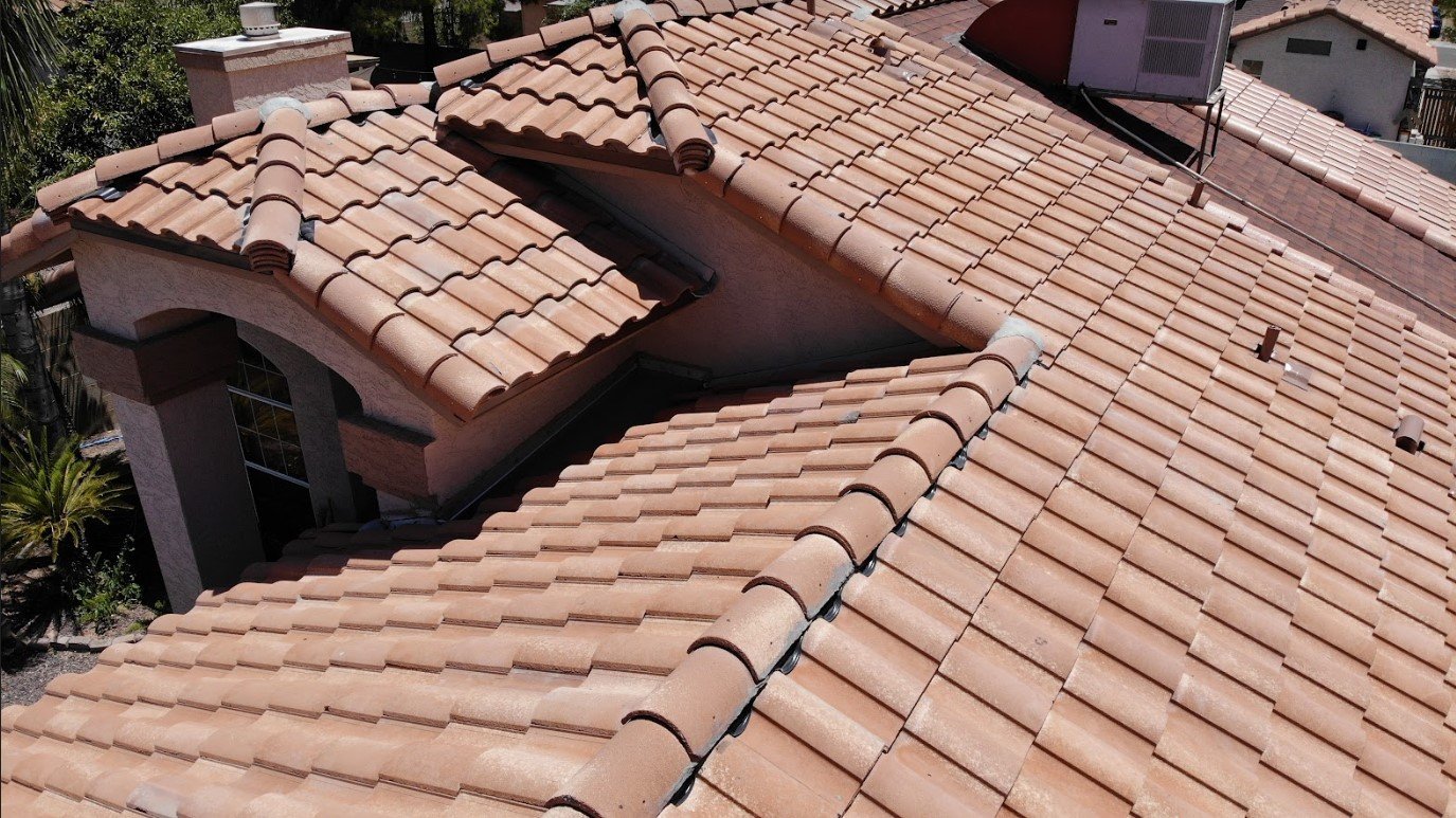Clay%20Tile%20Roofing Clay%20Tile%20Roofing