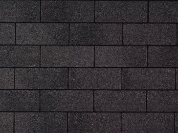 Dual Black