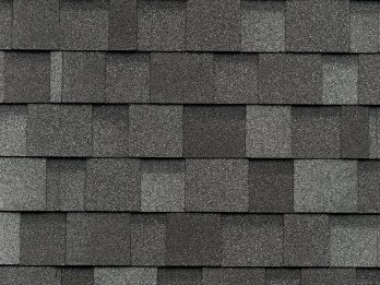 Harvard Slate