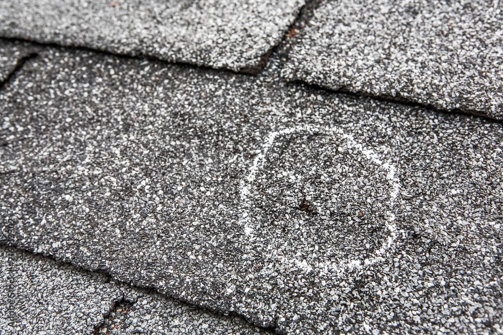 Hail%20roof%20damage