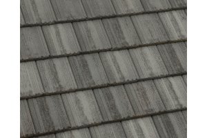 flat-tile