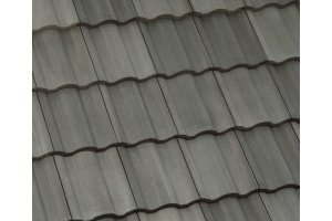 w-tile_slate