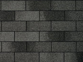 Charcoal Grey