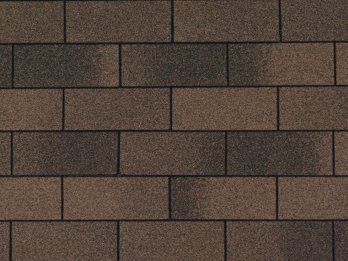 Dual Brown