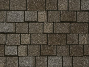 Royal Estate: Harvest Slate