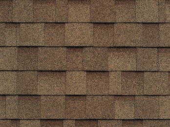 Earth Tone