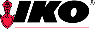 iko-shingles