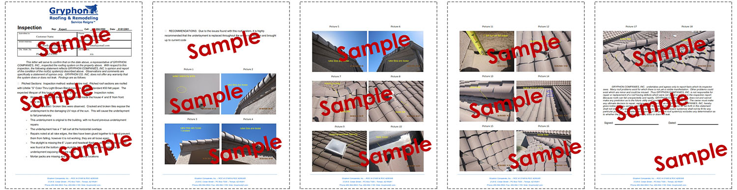 sample_inspection_report_image