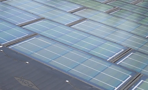 solar shingle roofing 4322861275_0992ecce3e